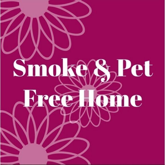 Cozy Soft Fleece Ladies Christmas Leggings, sz 0 to 12 - Picture 8 of 9